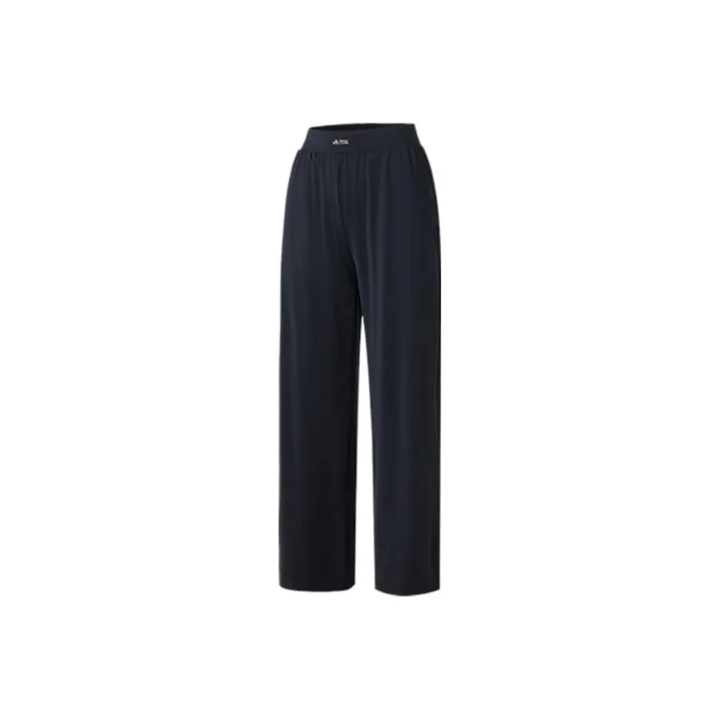 PELLIOT Classic 1.0 Casual Pants Women's-0