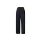 Obsidian Black
