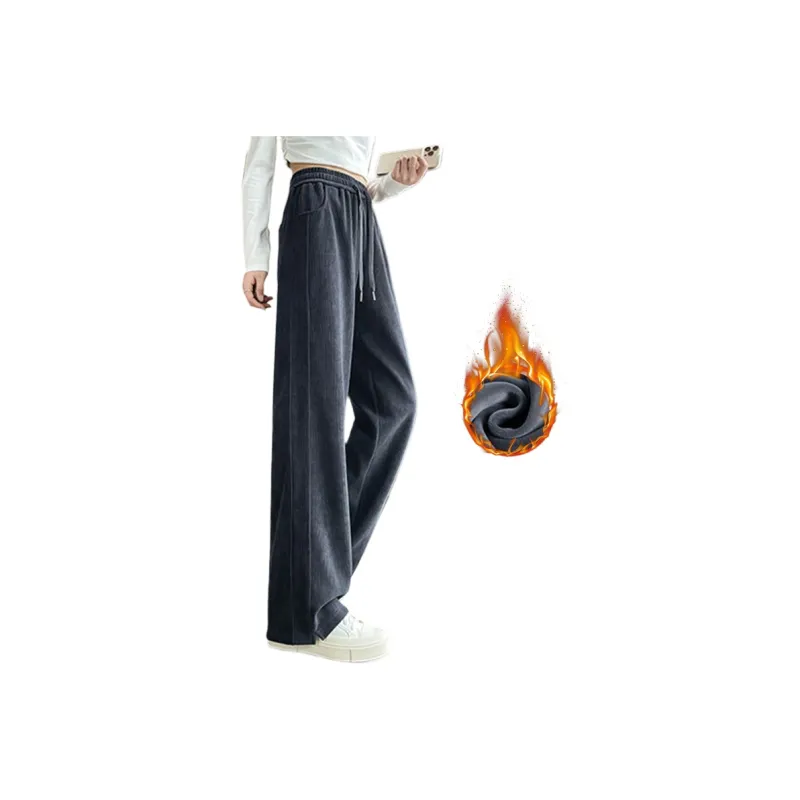 Merry City Casual Pants Women's-28