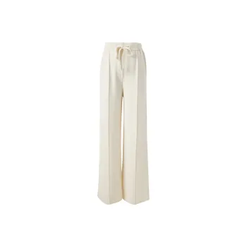 3COLOUR Casual Pants Women's