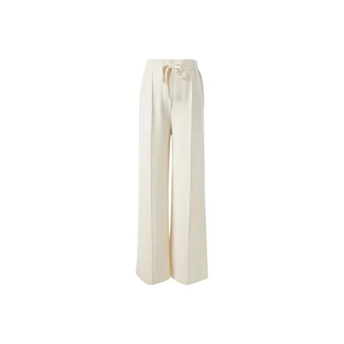 3COLOUR Casual Pants Women's