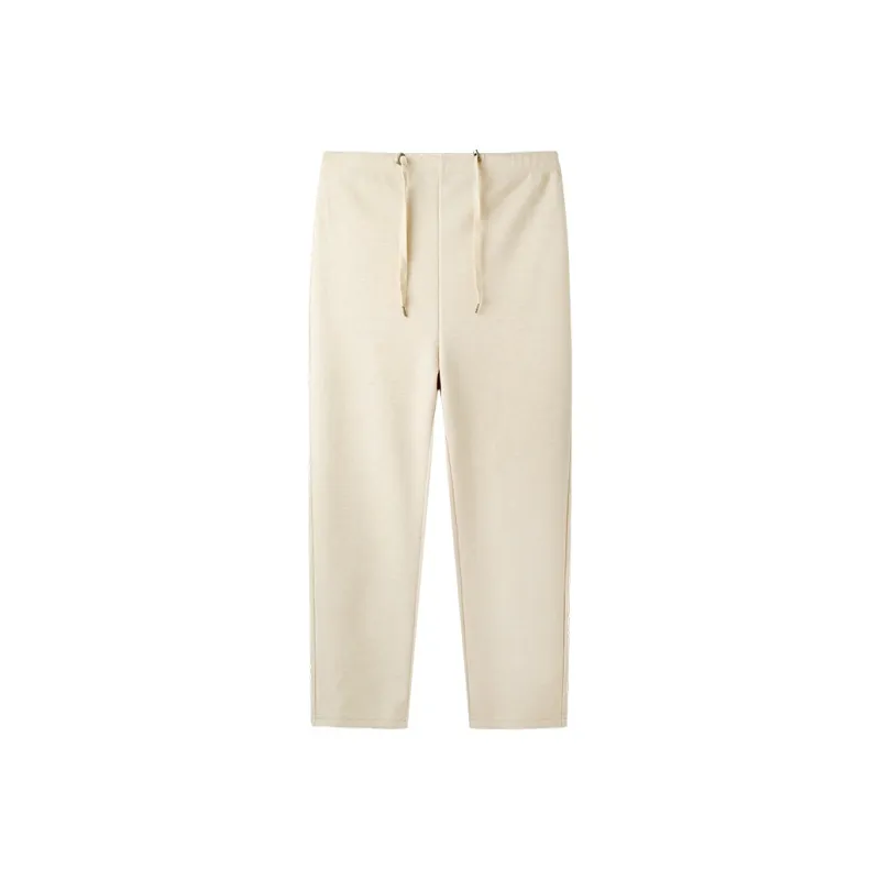 YeeHoO Casual Pants Women's-5
