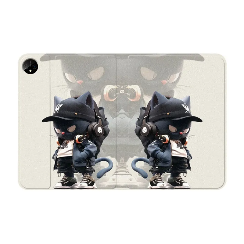 Baochengbao Tablet Protective Cases-3