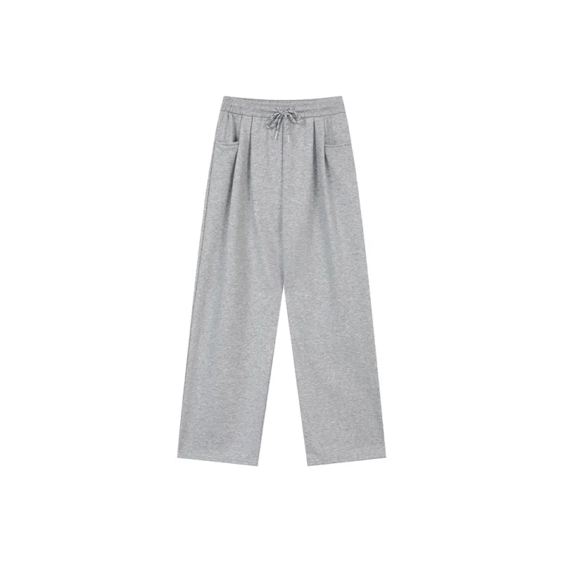 ELF SACK Casual Pants Women's-6