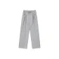 Elegant Gray