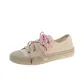 Ecru (Double Shoe Laces)