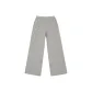 Concrete Gray