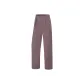 Purple Perilla Umber Brown