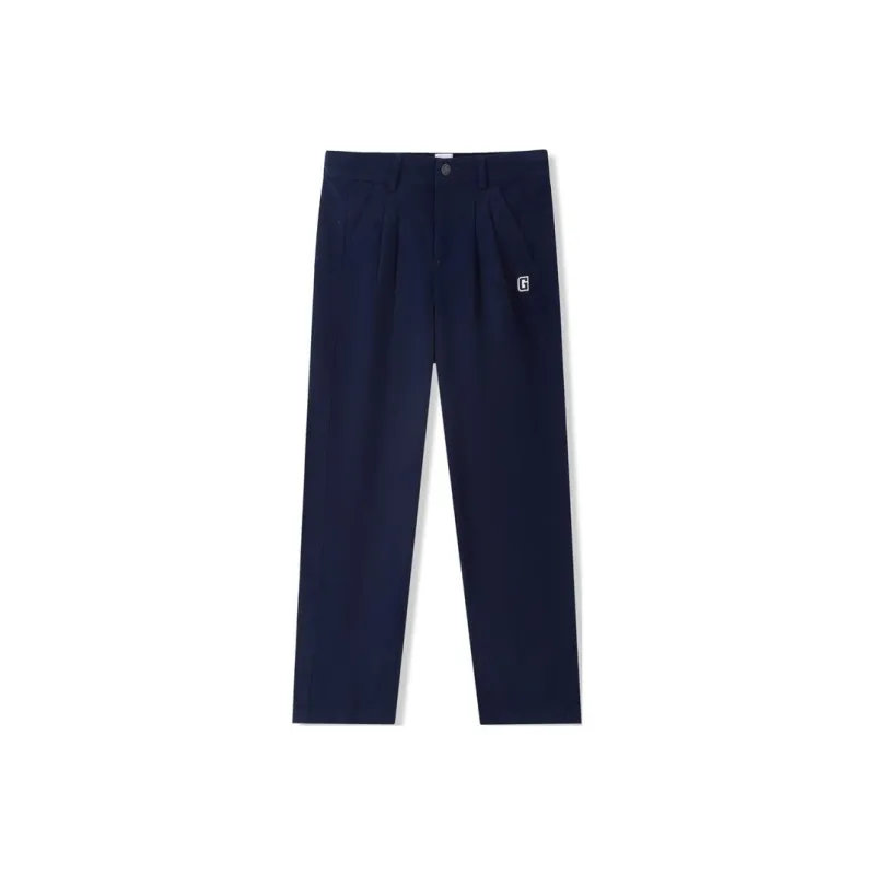 GAP Casual Pants Women's-3