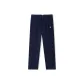 Marine Blue