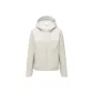 H152 Gentle Touch Beige