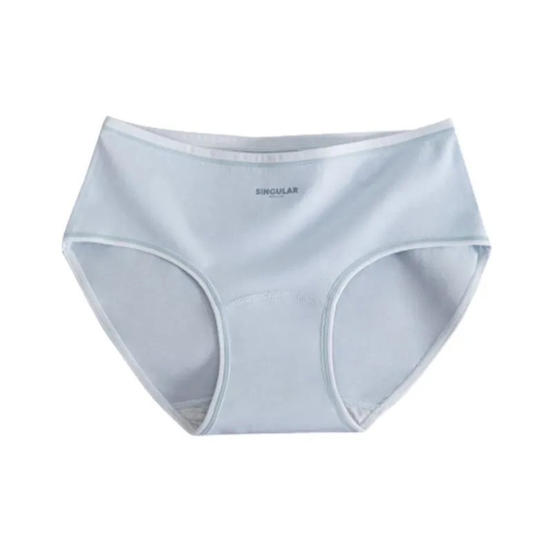 GOSO Women's Underpants-2