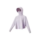 Lilac 6059