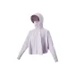 Lilac 6059