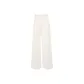 Ivory White