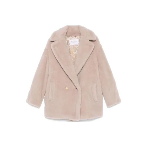 MaxMara Cuba Coat