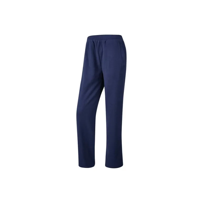 Skechers Casual Pants Women's Marine Collegiate Blue/02MZ-0