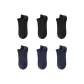 3 Ink Jade Black 3 Navy Blue
