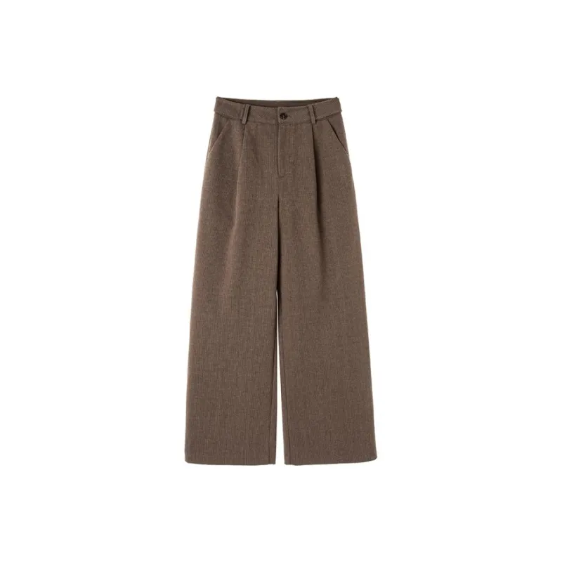 EKOOL Casual Pants Women's-4