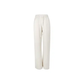 3COLOUR Casual Pants Women's
