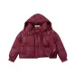 Ancora Red