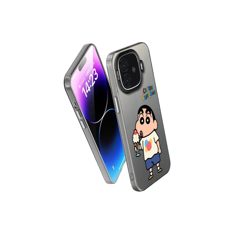 Baochengbao Phone Cases-2