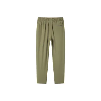 OUTDOOR PRODUCTS Casual Pants Women's Army Green