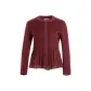 Dark Red