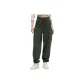 Legacy Green/Black