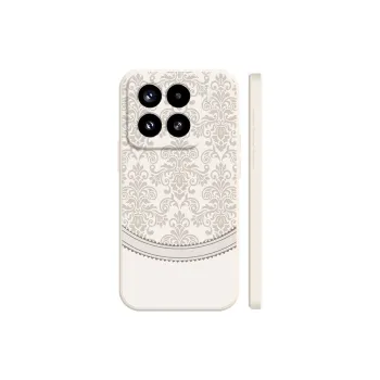 BAOCHENG Phone Cases