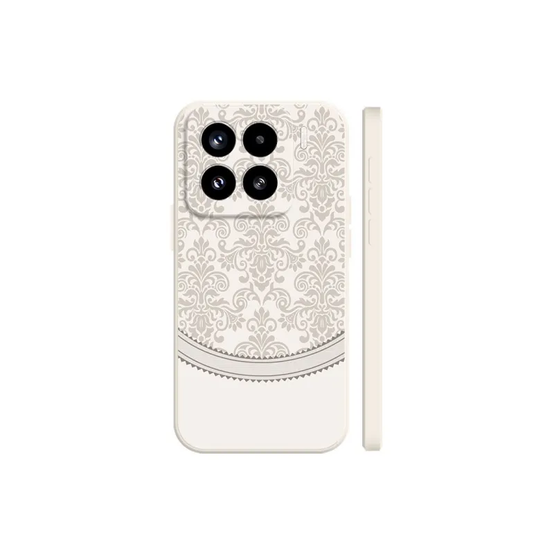 BAOCHENG Phone Cases-0