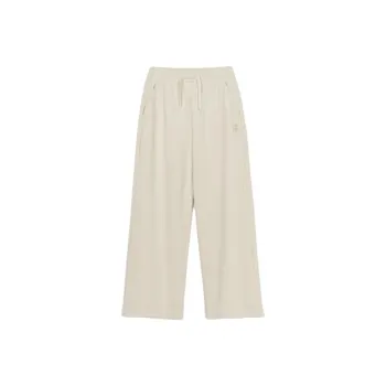 MLB Boston Red Sox Casual Pants Women's White