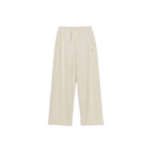 MLB Boston Red Sox Casual Pants Women's White