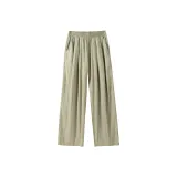 Khaki Green