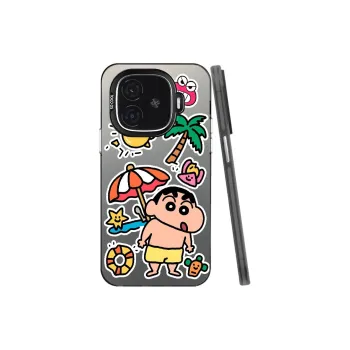 Baochengbao Phone Cases