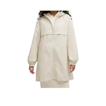 Lululemon Lightweight Series Coat Women's