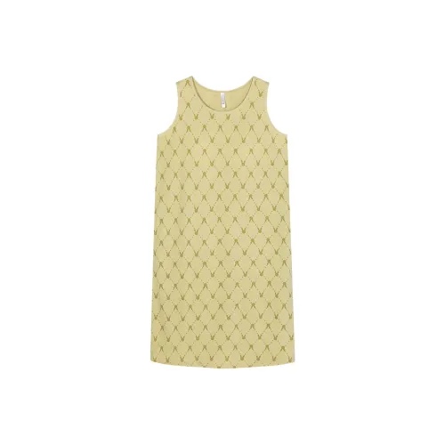 William Women's Nightgowns