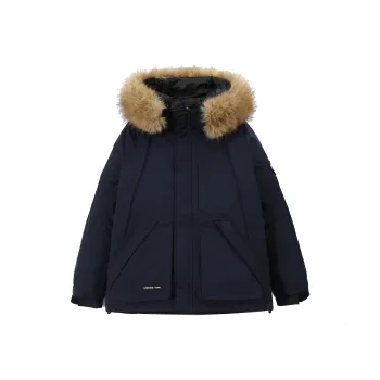 CPAURA Puffer Jackets Women's