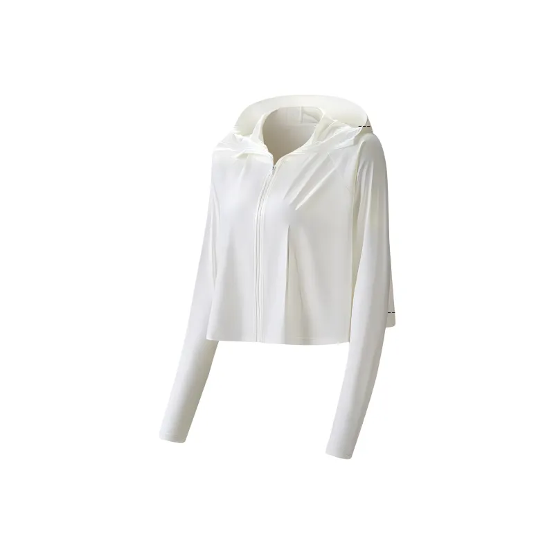 Grace Super Lightweight And Breathable Sun Protection Clothing Women's-0