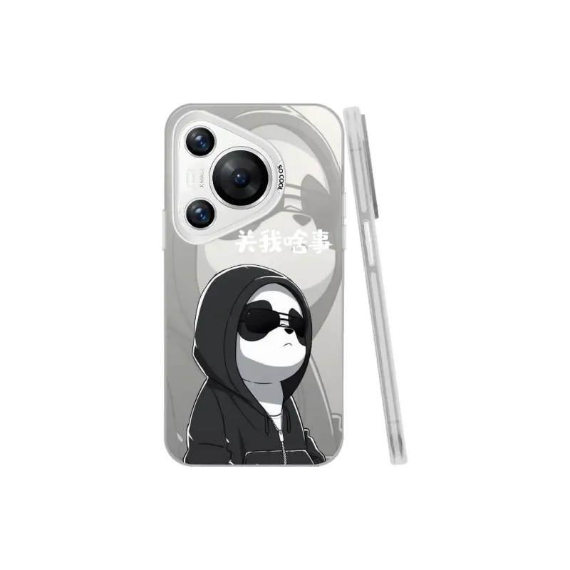 YIBAOBAO Phone Cases-15