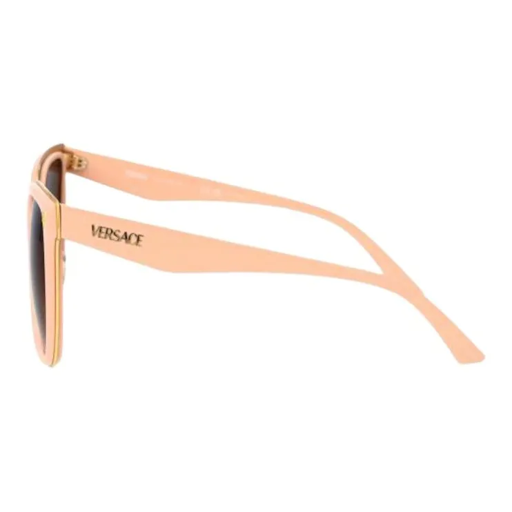 VERSACE VE2278D Sunglasses-2