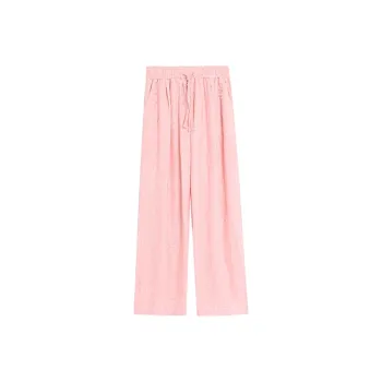 DEDY Casual Pants Women's