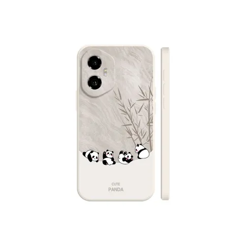 BAOCHENG Phone Cases