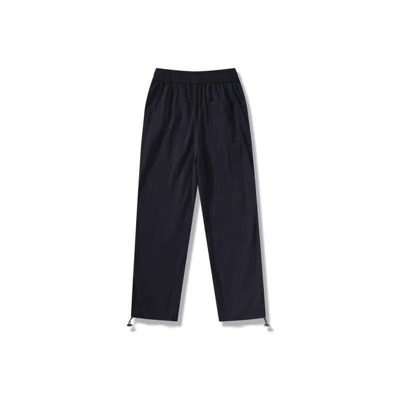 KS Casual Pants Unisex-1