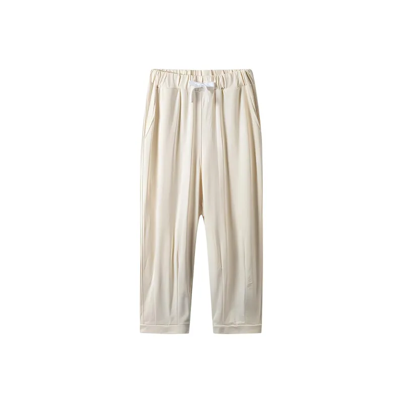 OUTDOOR PRODUCTS Casual Pants Women's Vintage White-0