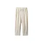 Vintage White