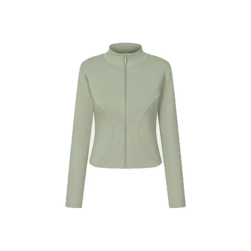 MM Super Lightweight And Breathable Sun Protection Clothing Women's-27