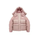 Gray Pink