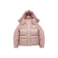 Gray Pink