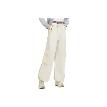 Three Blessings Casual Pants Women's